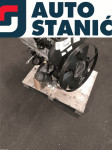 Motor VW CRAFTER I (BJM) | OEM: 076100091A (HQW)