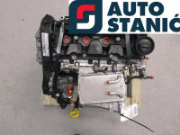 Motor VW GOLF, E_GOLF VII | OEM: 04L100090X (MWW)