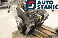 Motor VW GOLF, E_GOLF VII (DBKA) | OEM: 04L100034CX
