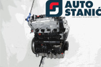 Motor VW GOLF, E_GOLF VII (DJGA) | OEM: 04L100093K
