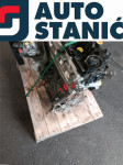 Motor VW GOLF, E_GOLF VII (CLHA) | OEM: 04L100090 (PLD)