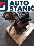 Motor VW GOLF, E_GOLF VII (CLHA) | OEM: 04L100090