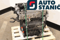 Motor VW GOLF, E_GOLF VII (CUNA) | OEM: 04L100090N