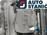 Motor VW GOLF, E_GOLF VII (CLHA) | OEM: 04L100090