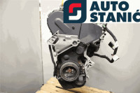 Motor VW GOLF, E_GOLF VII (CRKB) | OEM: 04L100090C (PTW)