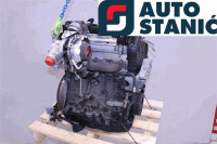Motor VW GOLF, E_GOLF VII (CLHA) | OEM: 04L100090