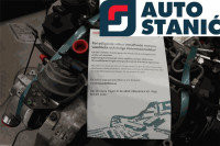 Motor VW GOLF, E_GOLF VII (CRKB) | OEM: 04L100090C (PTW)