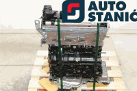 Motor VW GOLF, E_GOLF VII | OEM: 04L100093X