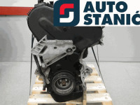 Motor VW GOLF, E_GOLF VII | OEM: 04L100090 (MRV)