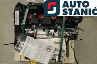 Motor VW GOLF, E_GOLF VII | OEM: 04L100093K (UAT)