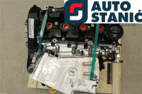 Motor VW GOLF, E_GOLF VII | OEM: 04L100093K (UAT)