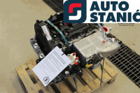 Motor VW GOLF, E_GOLF VIII (DTRB) | OEM: 05L100031RX (UCE)