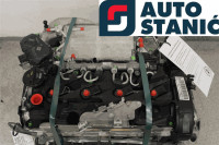 Motor VW GOLF, E_GOLF VIII (DSUD) | OEM: 05L100032AX (UEX)