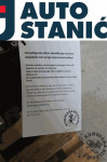 Motor VW GOLF, E_GOLF VIII (DTRD) | OEM: 05L100031RX (UEX)