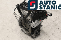 Motor VW GOLF, E_GOLF VIII (DTRB) | OEM: 05L100031RX (UCE)