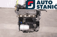 Motor VW GOLF, E_GOLF VIII | OEM: 05L100031RX