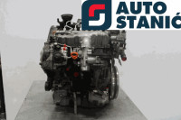 Motor VW GOLF PLUS/CROSS GOLF (CBDB) | OEM: 03L100103DX (LQW)