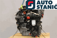 Motor VW GOLF PLUS/CROSS GOLF (CFHC) | OEM: 03L100091AX