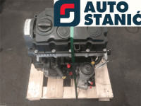 Motor VW GOLF V (BLS) | OEM: 03G100098HX
