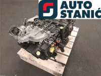 Motor VW GOLF V (BLS) | OEM: 03G100098HX (JCR)