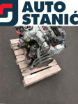 Motor VW GOLF VI (CBDB) | OEM: 03L100103EX (LTE)