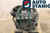 Motor VW GOLF VI (CJAA) | OEM: 03L100036H (NJK)