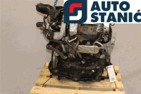 Motor VW GOLF VI (CAYC) | OEM: 03L100036L