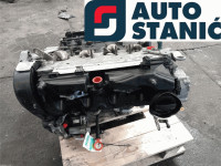 Motor VW GOLF VI (CAYC) | OEM: 03L100090Q (MPL)