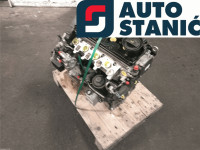 Motor VW GOLF VI (CAYC) | OEM: 03L100090Q