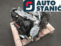 Motor VW GOLF VI (CAYC) | OEM: 03L100090QX (LUB)