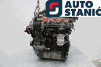 Motor VW GOLF VI (CAYC) | OEM: 03L100090QX (MDZ)