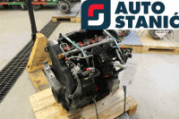 Motor VW GOLF VI (CAYC) | OEM: 03L100090Q (LUB)