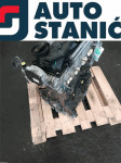 Motor VW JETTA V (CFFB) | OEM: 03L100090R (MSV)