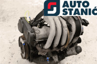 Motor VW LT II (BBE) | OEM: 074100091EX (DDY)