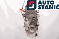 Motor VW LUPO | OEM: 045103101 (DSK)