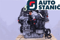 Motor VW PASSAT CC (CBBB) | OEM: 03L100090DX