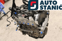 Motor VW PASSAT CC (CBBB) | OEM: 03L100090D