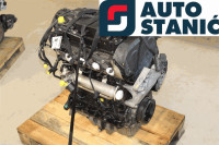 Motor VW PASSAT (BMR) | OEM: 03G100098EX