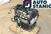Motor VW PASSAT (CAYC) | OEM: 03L100035KX (MDM)