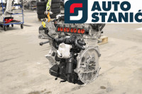 Motor VW PASSAT (DTUA) | OEM: 05L100031DX