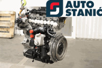 Motor VW PASSAT (DTUA) | OEM: 05L100031DX