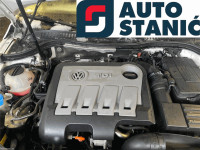 Motor VW PASSAT (CFGC) | OEM: 03L100090J (PDY)