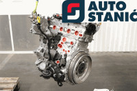 Motor VW PASSAT (DTUA) | OEM: 05L100031DX