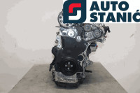 Motor VW PASSAT (DTUA) | OEM: 05L100031DX (VDY)