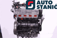 Motor VW PASSAT | OEM: 04L100092RX (0D9300013AX)