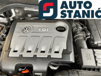 Motor VW PASSAT (CFGB) | OEM: 03L100090J