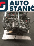 Motor VW PASSAT (DCZA) | OEM: 04L100092S