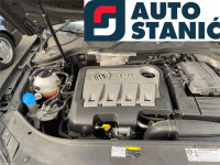 Motor VW PASSAT (CFGC) | OEM: 03L100090J