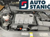 Motor VW PASSAT (CFGB) | OEM: 03L100090J