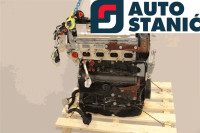 Motor VW PASSAT (CUAA) | OEM: 03N100090X